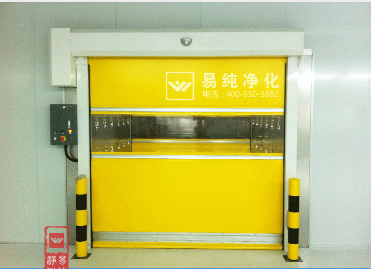 快速卷簾門(mén)1.jpg 快速卷簾門(mén)1.jpg