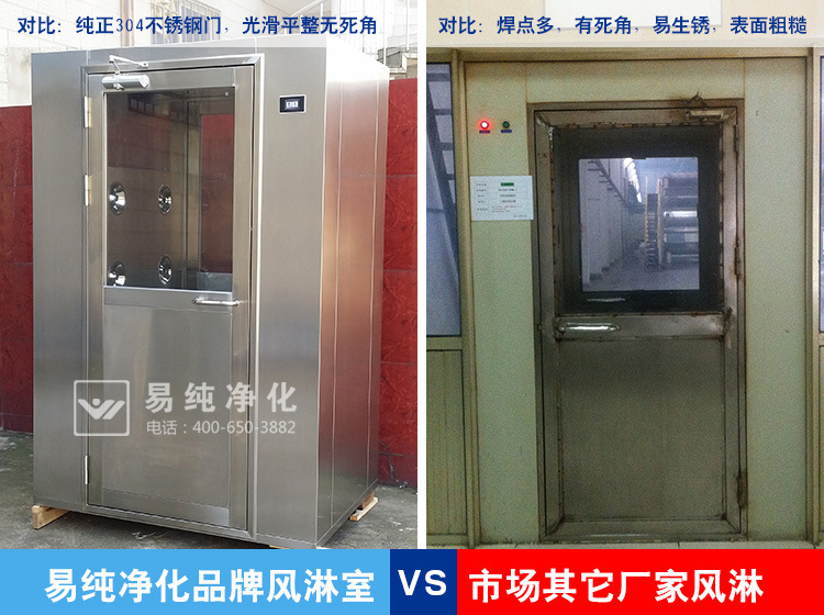 1969888013_438804191.jpg 1969888013_438804191.jpg