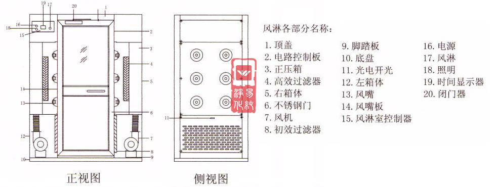 20140601164522326.jpg 20140601164522326.jpg