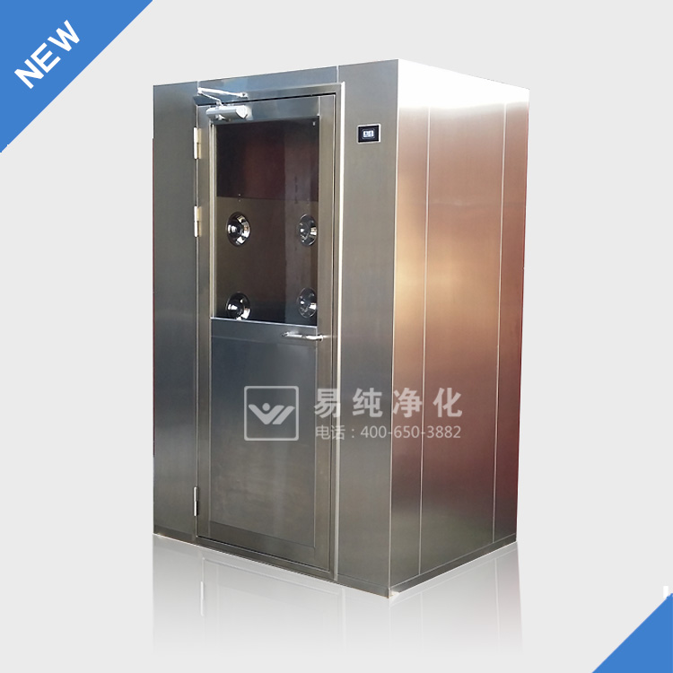 單人不銹鋼風(fēng)淋室.jpg 單人不銹鋼風(fēng)淋室.jpg